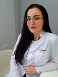 viber_изображение_2025-09-11_09-51-08-445-768x858