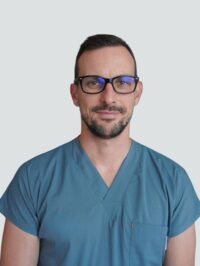 viber_изображение_2025-09-11_14-47-37-478