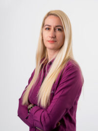 Г. Михайлова