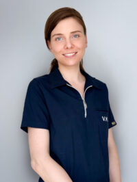 Д-р Карагьозова