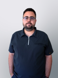 Др. Абуайта