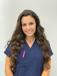 Мелиса Емин