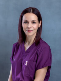 Мими Поп-Георгиевска