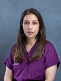 Мира Христова